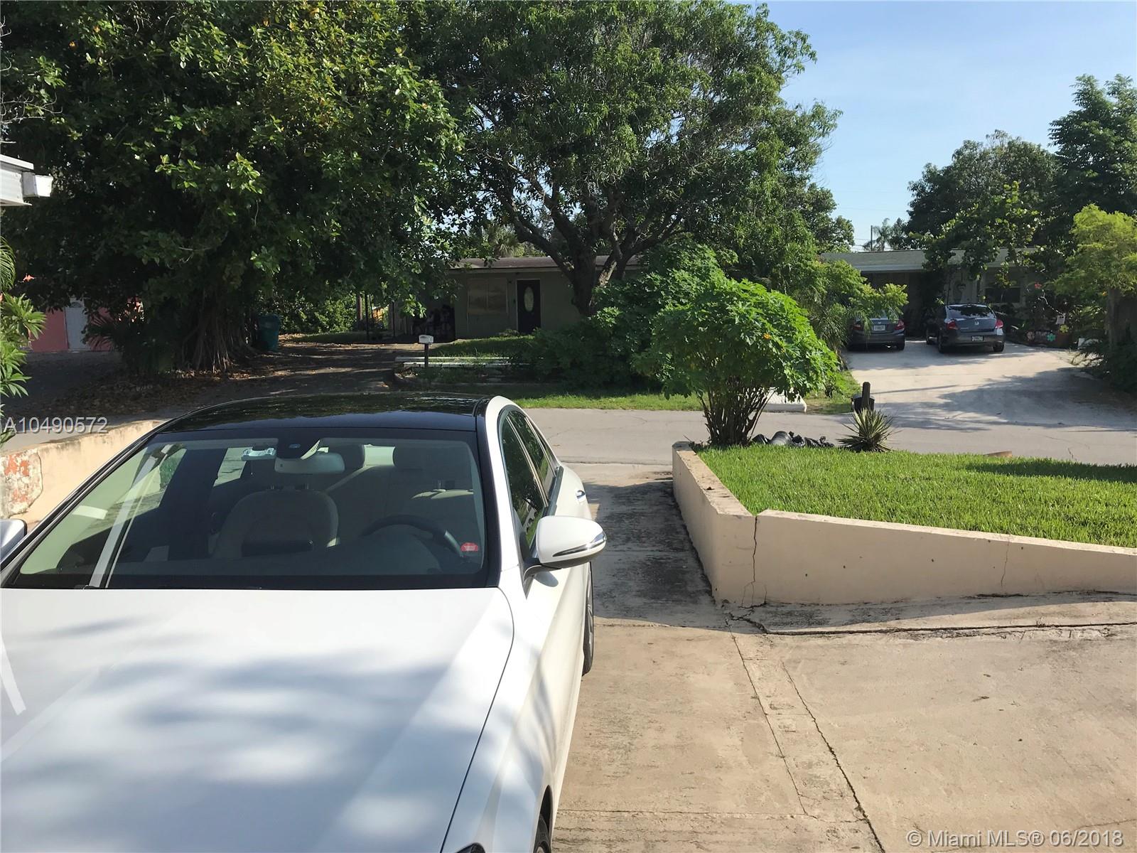 ROLLING GREEN RIDGE IN - Residential Lease