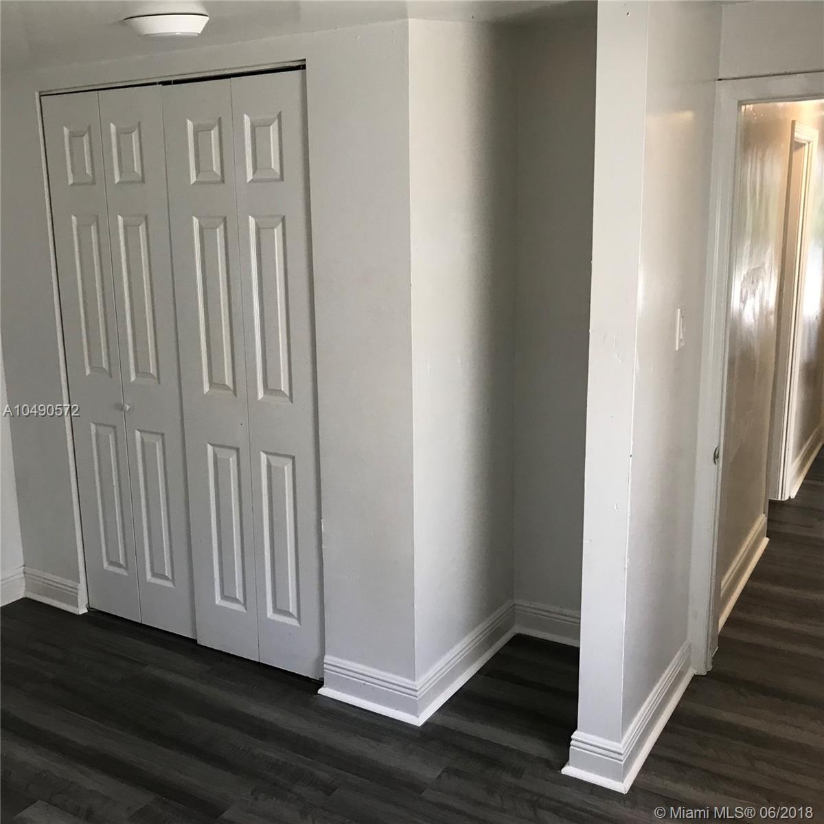 ROLLING GREEN RIDGE IN - Residential Lease