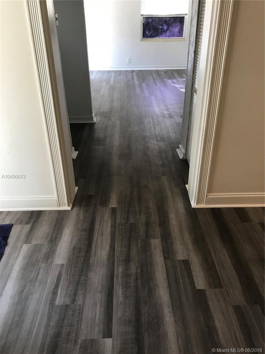 ROLLING GREEN RIDGE IN - Residential Lease