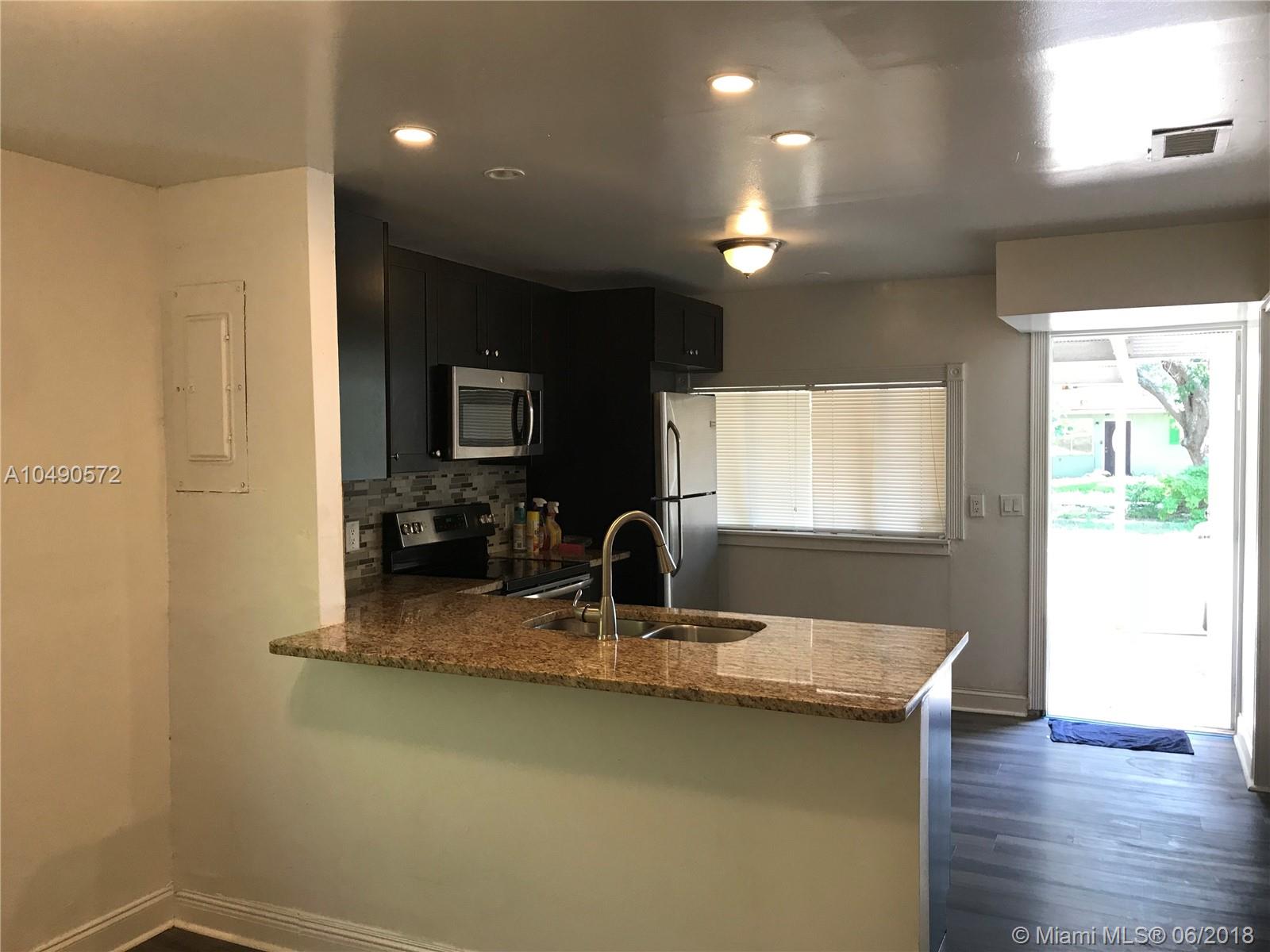 ROLLING GREEN RIDGE IN - Residential Lease