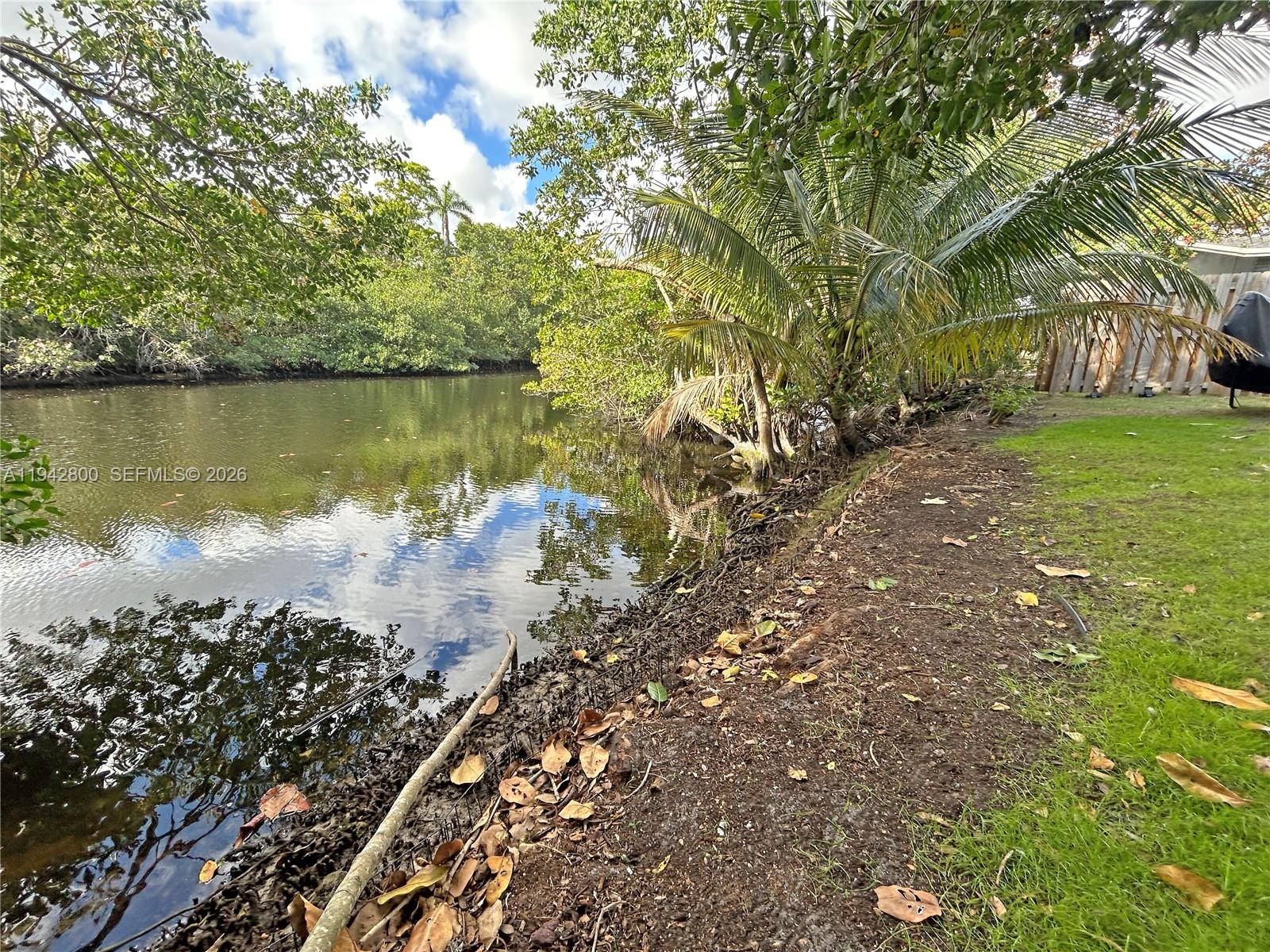 BONIELLO VILLAS SEC TWO - Residential Income