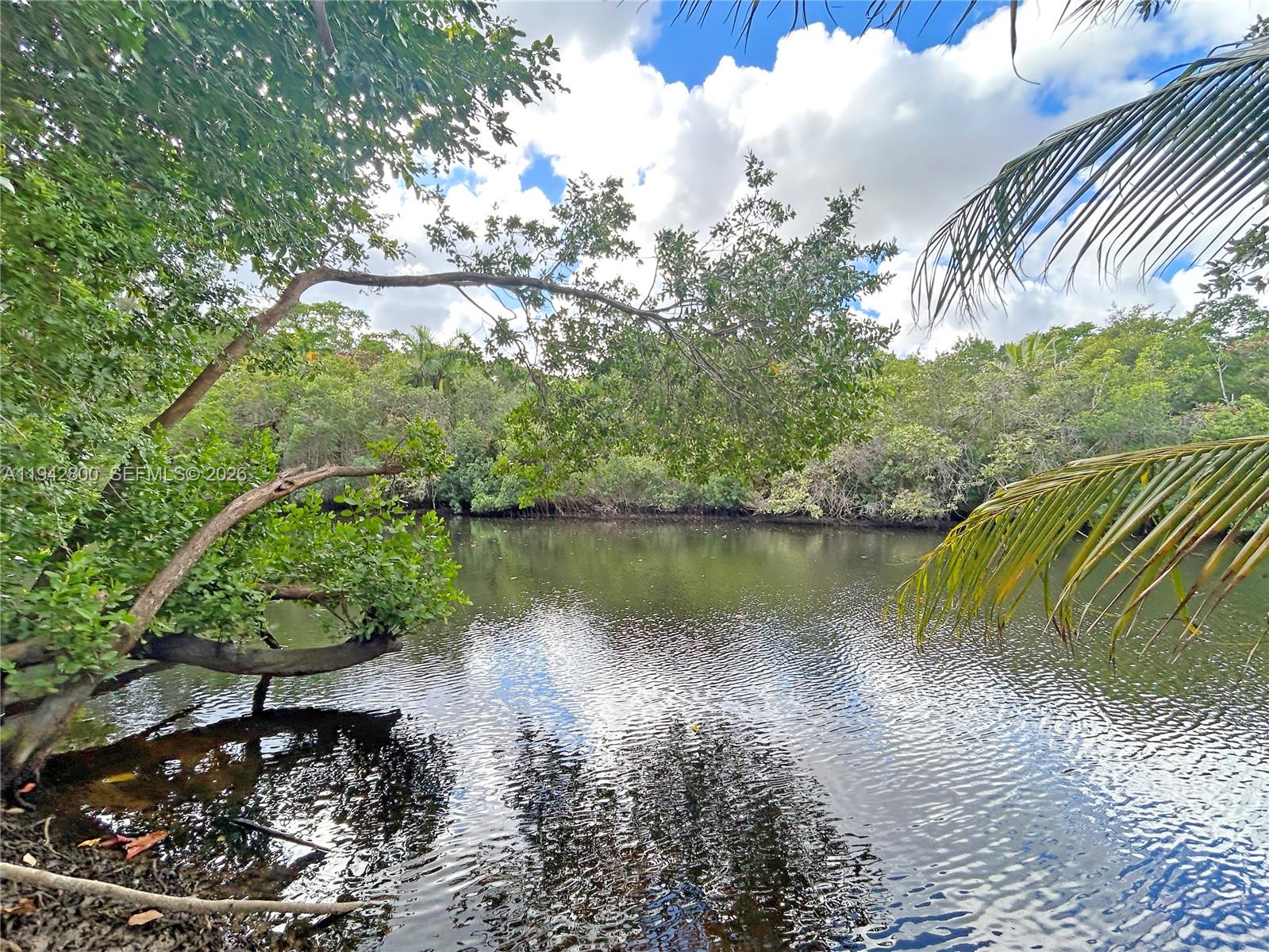 BONIELLO VILLAS SEC TWO - Residential Income