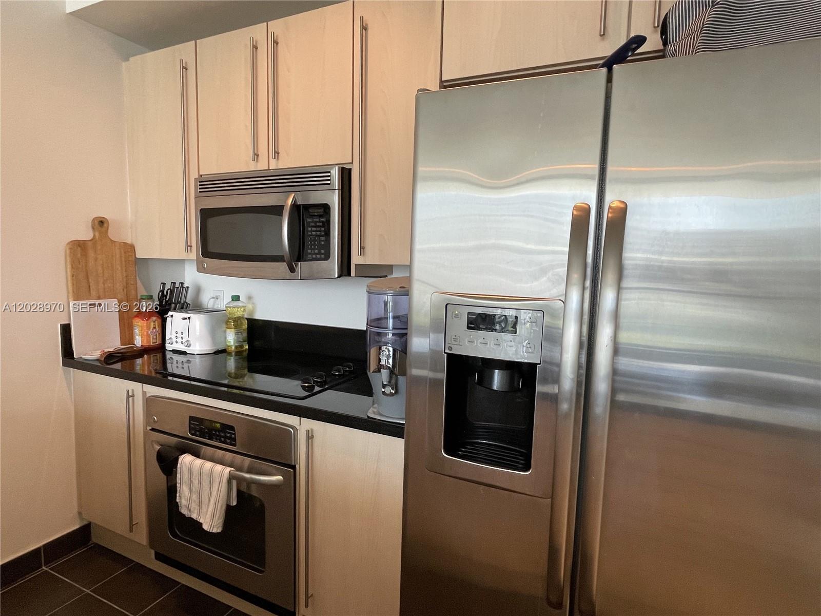79 SW 12th St 1211-S