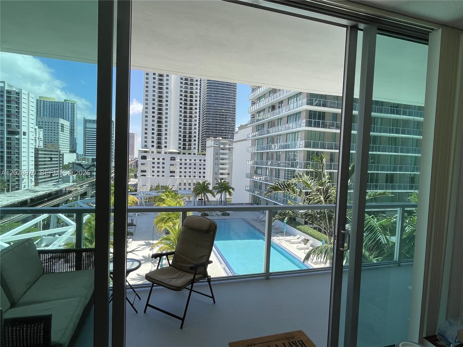 79 SW 12th St 1211-S