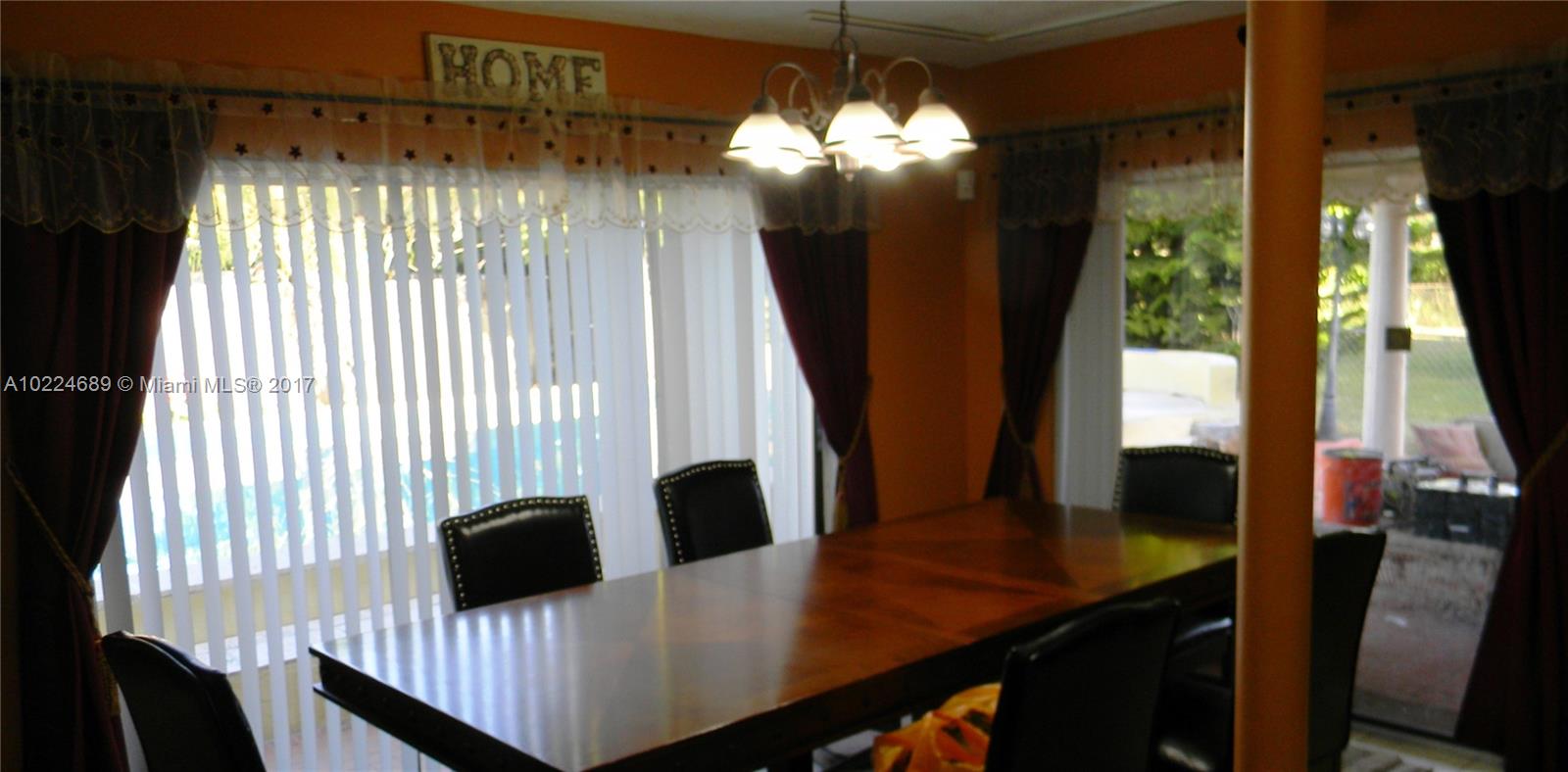 Pine Tree Homes - Residential