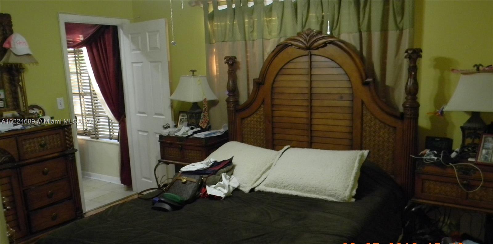 Pine Tree Homes - Residential