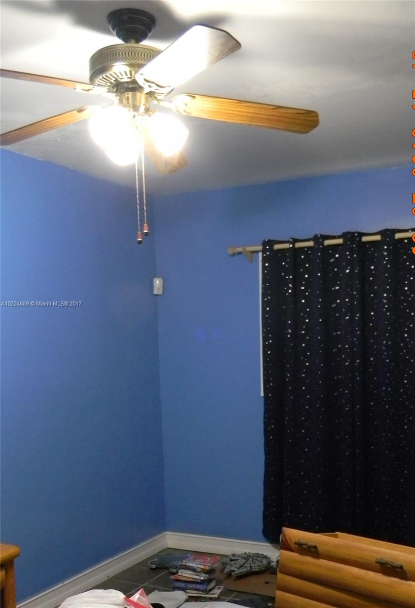 Pine Tree Homes - Residential