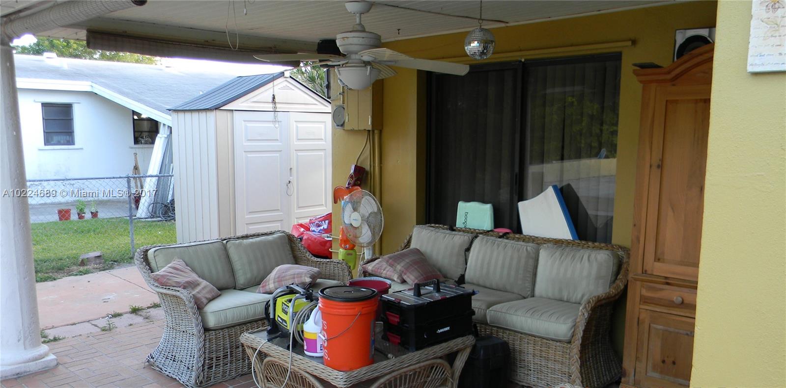 Pine Tree Homes - Residential