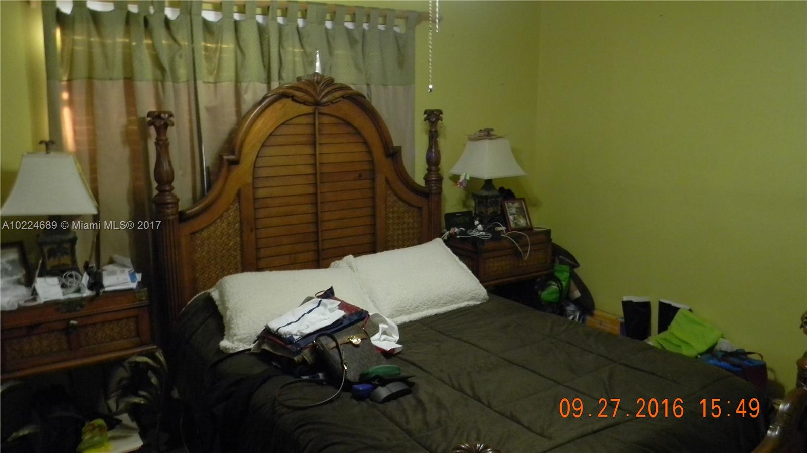 Pine Tree Homes - Residential