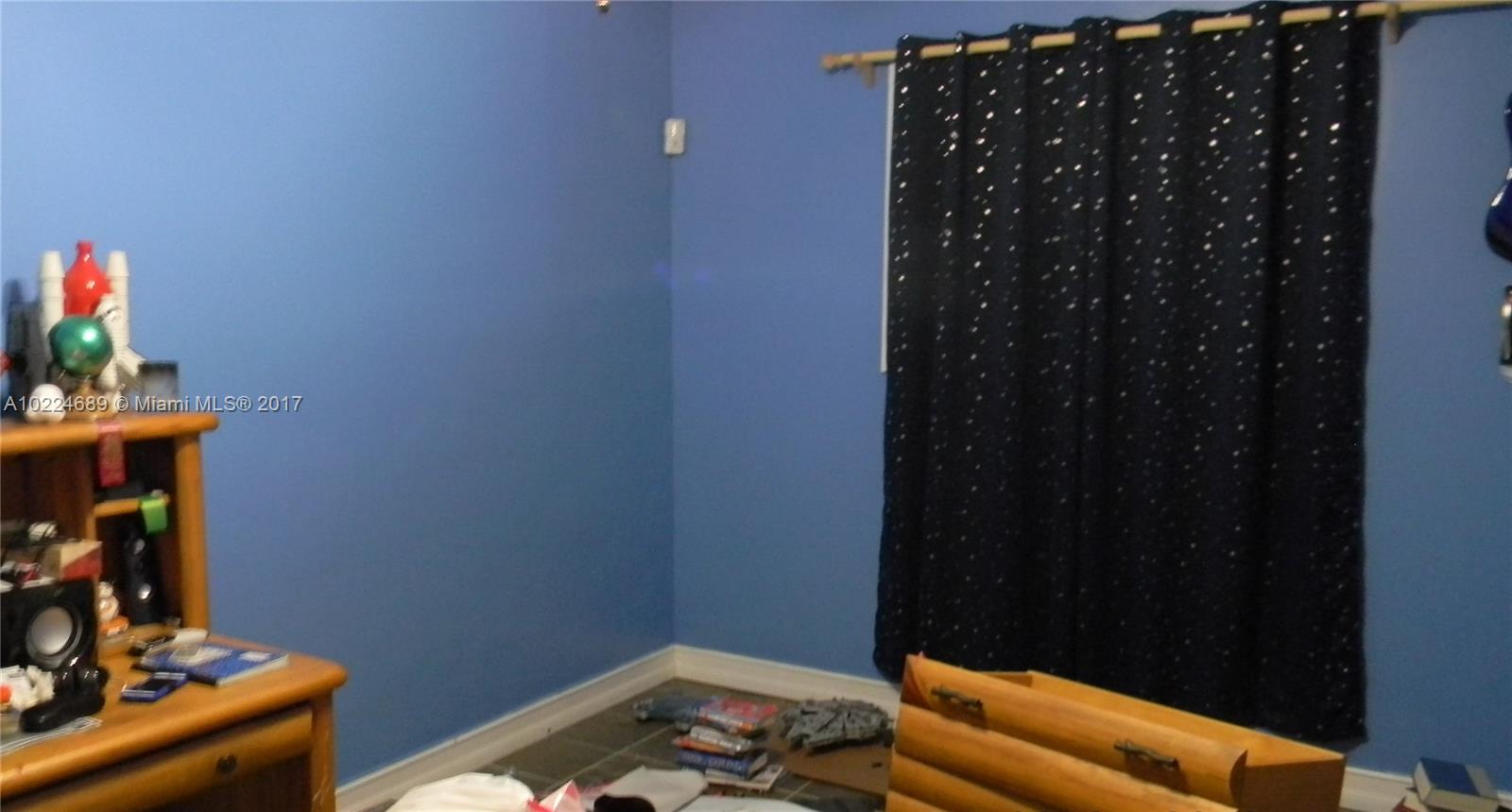 Pine Tree Homes - Residential