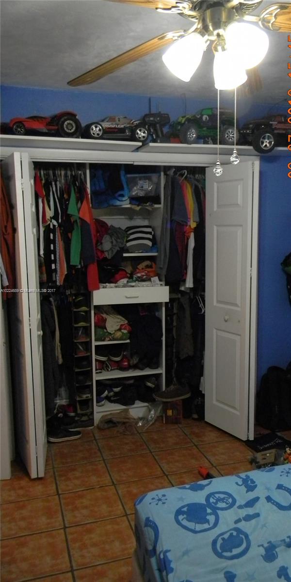 Pine Tree Homes - Residential