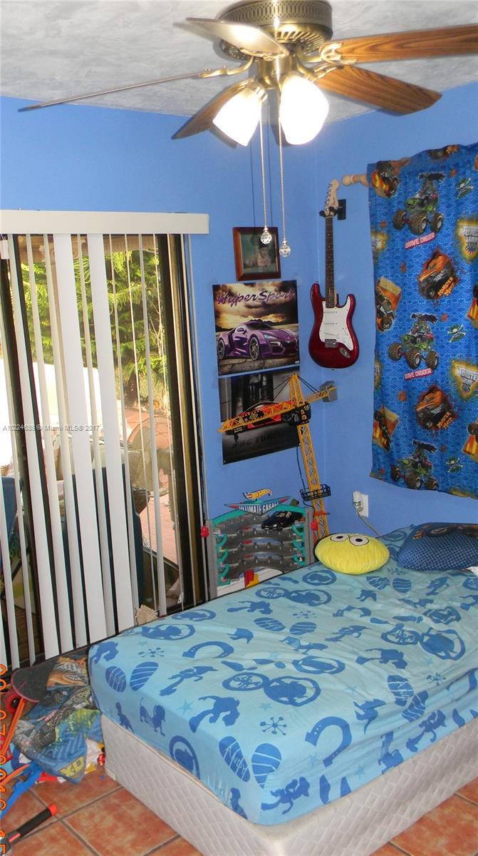 Pine Tree Homes - Residential