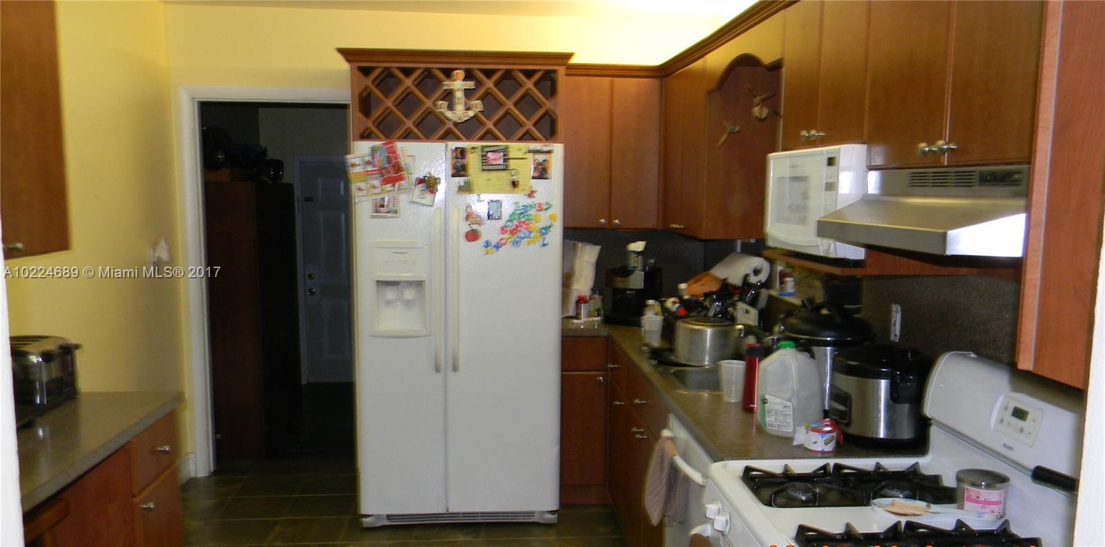 Pine Tree Homes - Residential