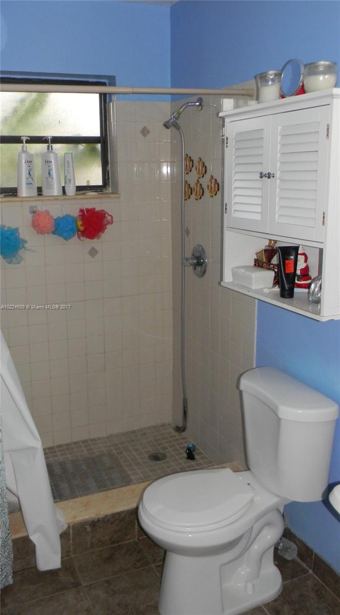 Pine Tree Homes - Residential