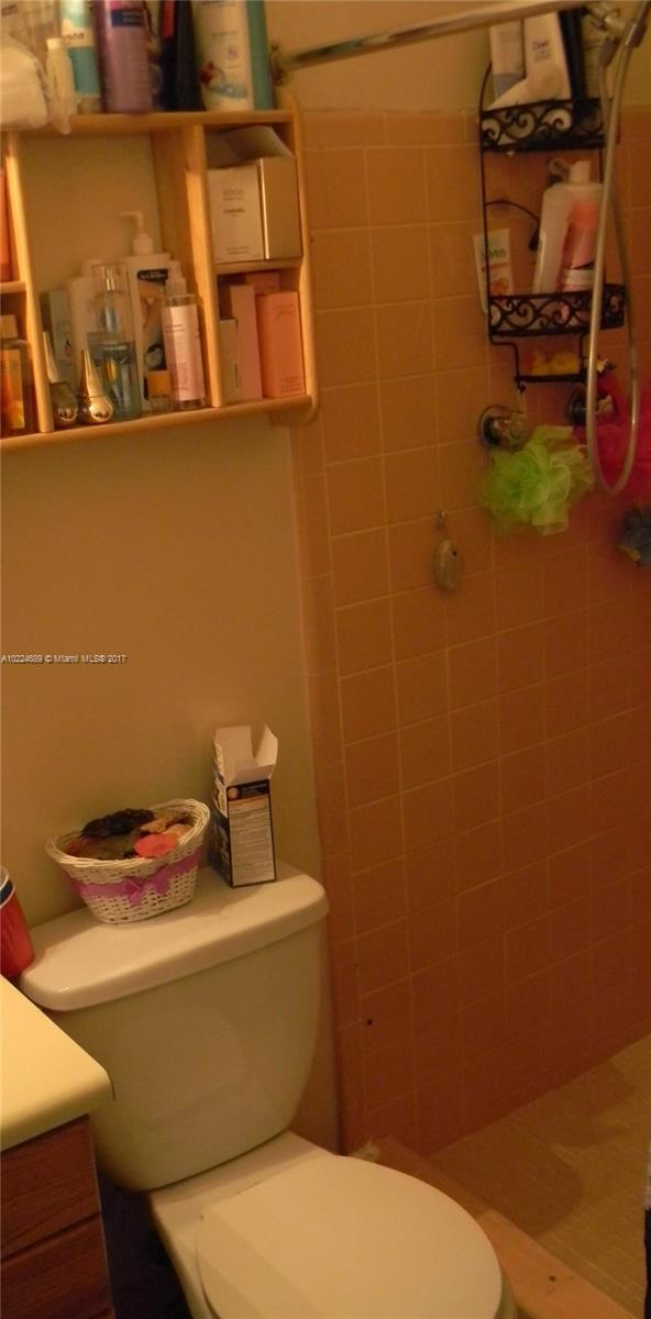 Pine Tree Homes - Residential