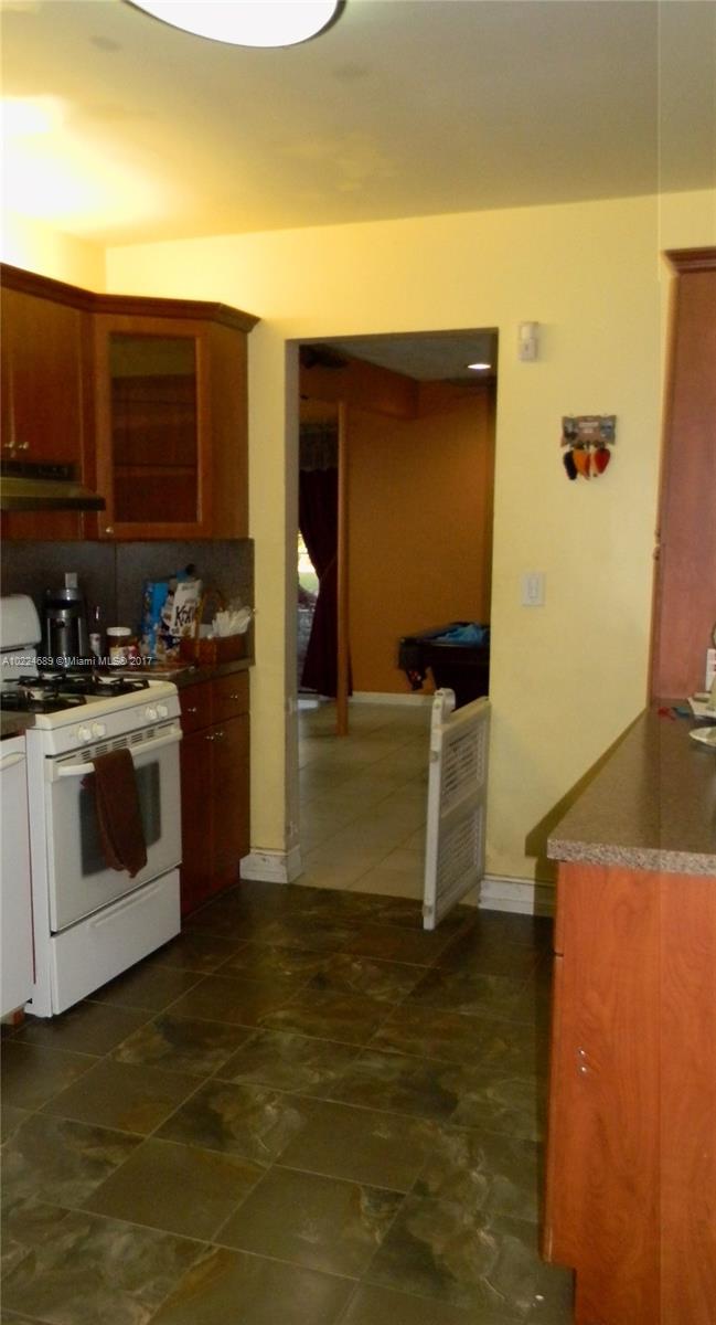 Pine Tree Homes - Residential