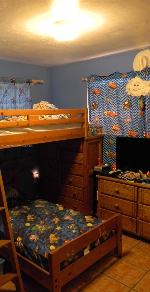 Pine Tree Homes - Residential