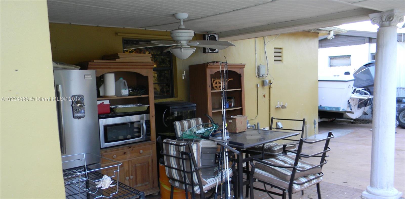 Pine Tree Homes - Residential