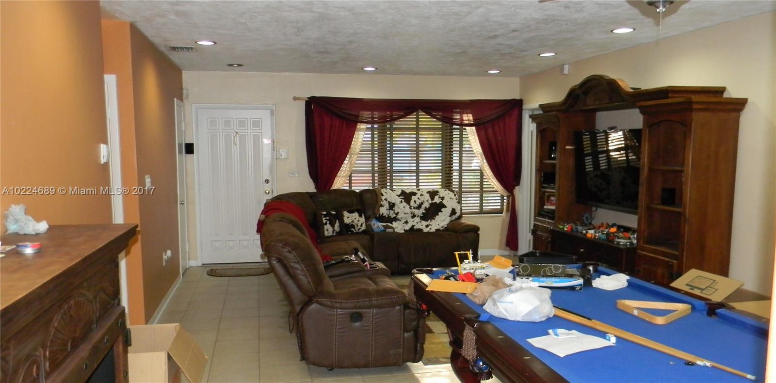 Pine Tree Homes - Residential