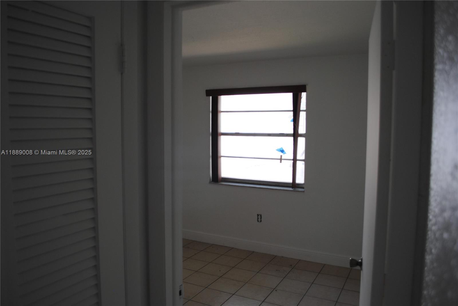 Village Homes & Condos - Residential Lease
