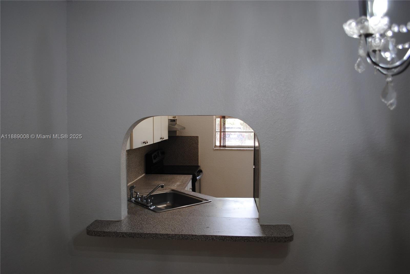 Village Homes & Condos - Residential Lease