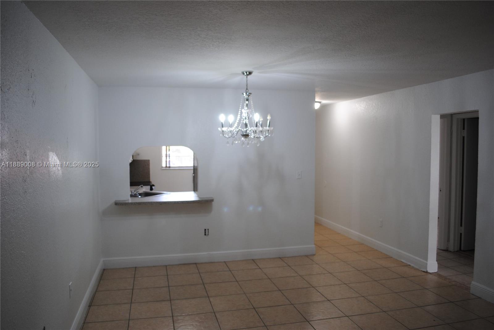 Village Homes & Condos - Residential Lease