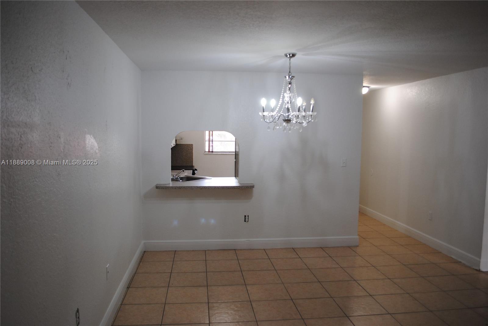 Village Homes & Condos - Residential Lease