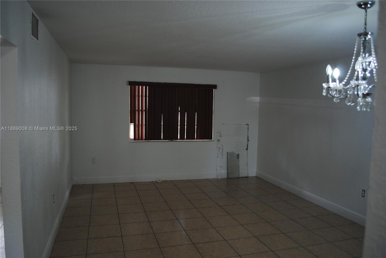 Village Homes & Condos - Residential Lease