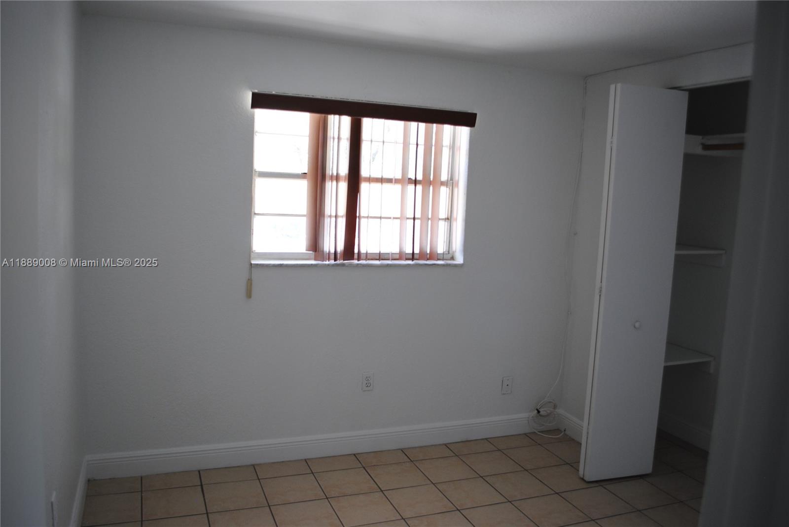 Village Homes & Condos - Residential Lease