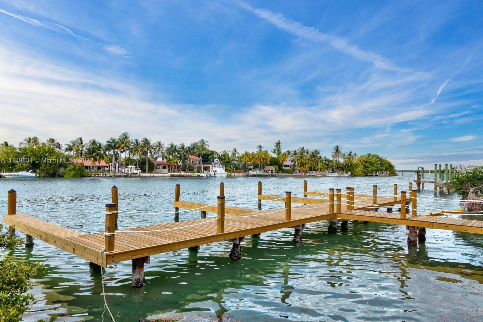 Mat Sandy Bch - Residential