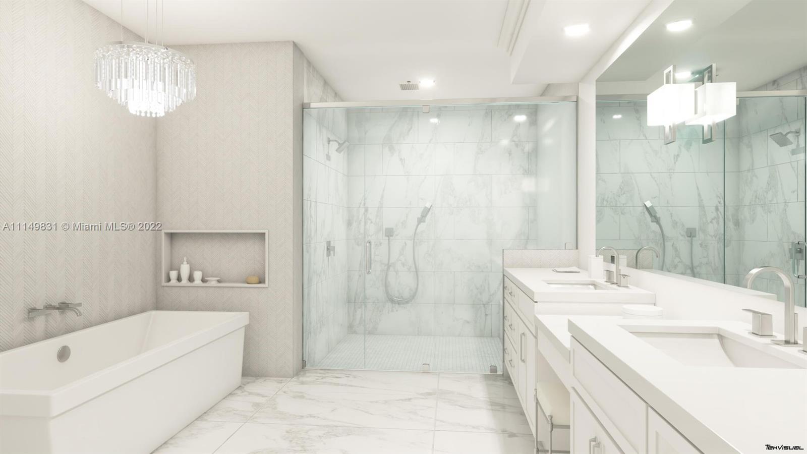 Mat Sandy Bch - Residential