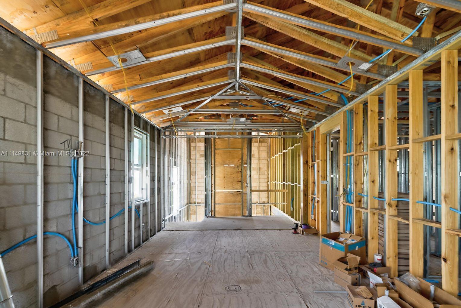 Mat Sandy Bch - Residential