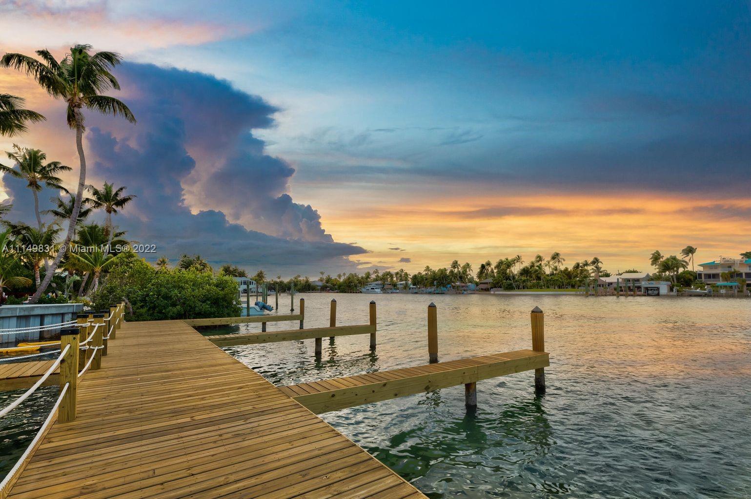 Mat Sandy Bch - Residential