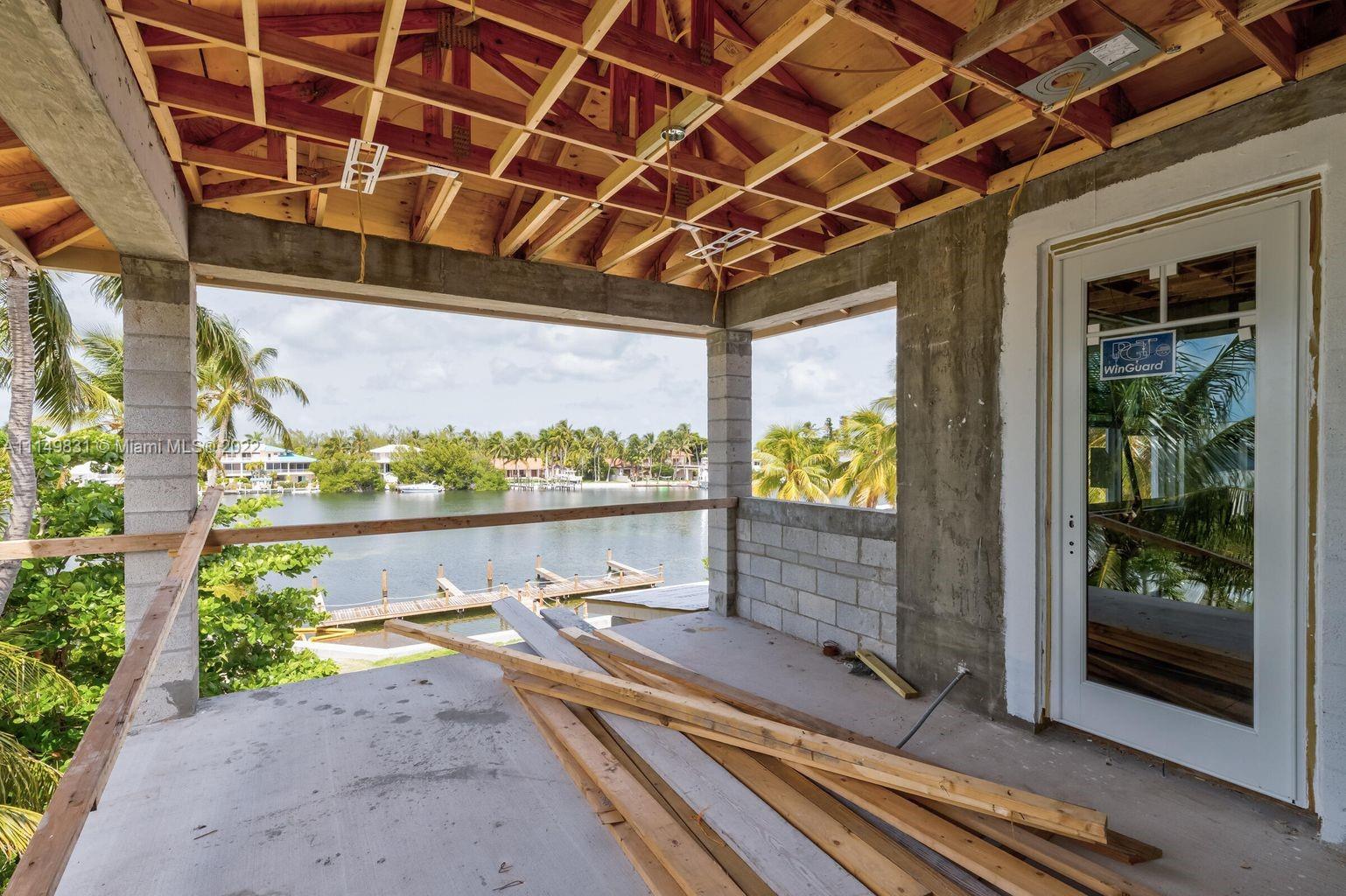 Mat Sandy Bch - Residential