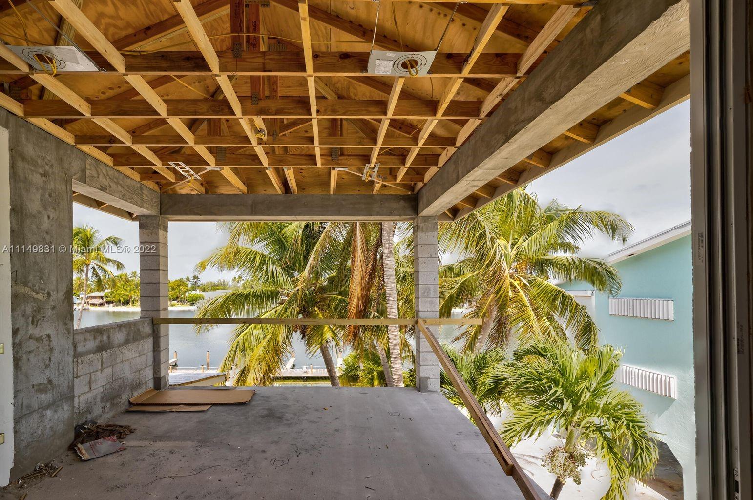 Mat Sandy Bch - Residential