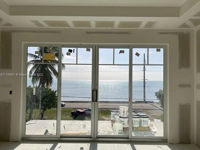 Mat Sandy Bch - Residential