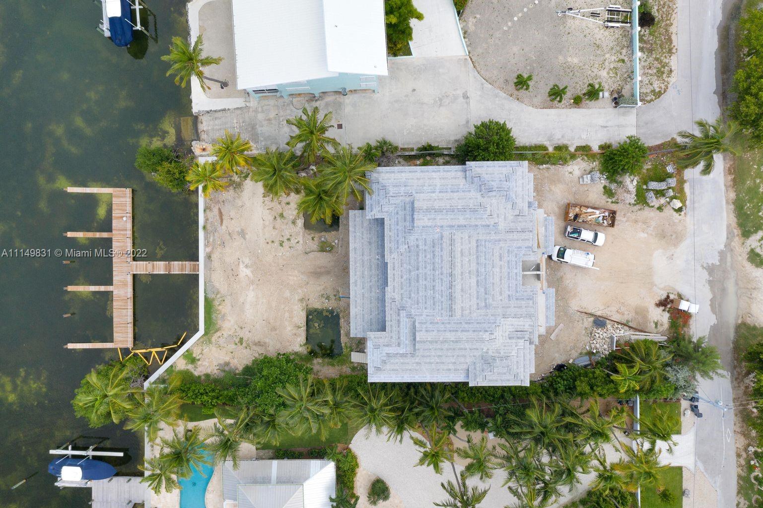 Mat Sandy Bch - Residential