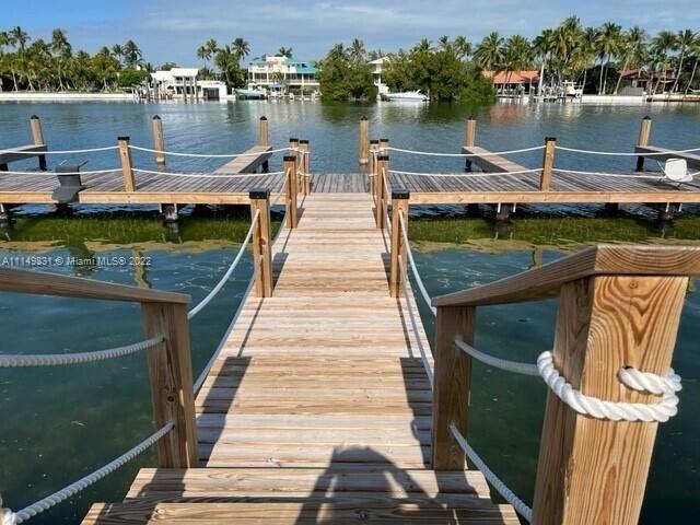 Mat Sandy Bch - Residential