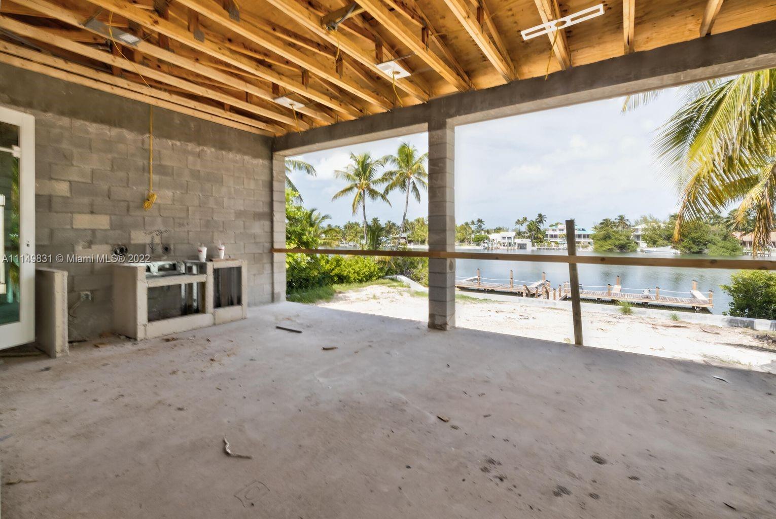 Mat Sandy Bch - Residential