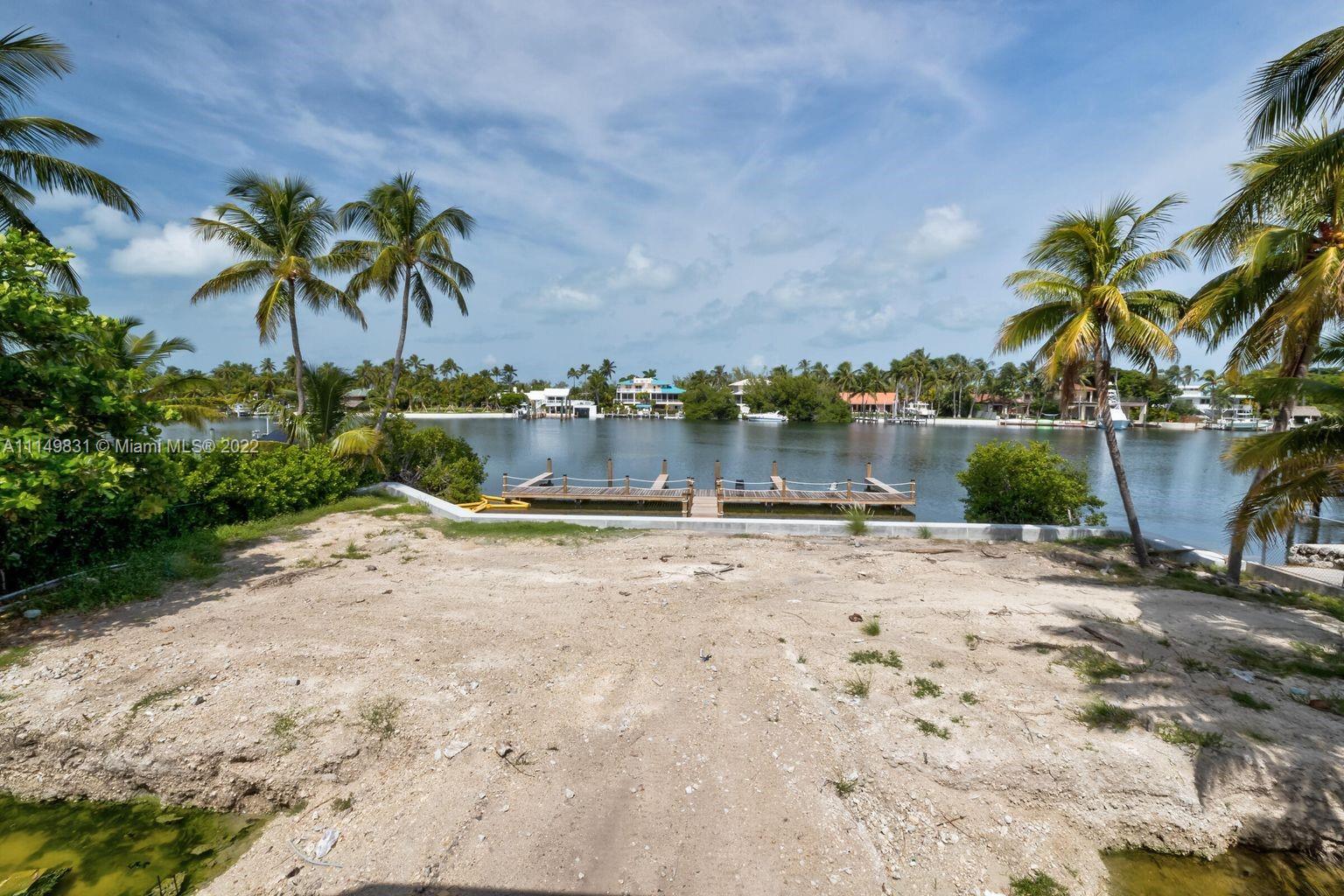 Mat Sandy Bch - Residential