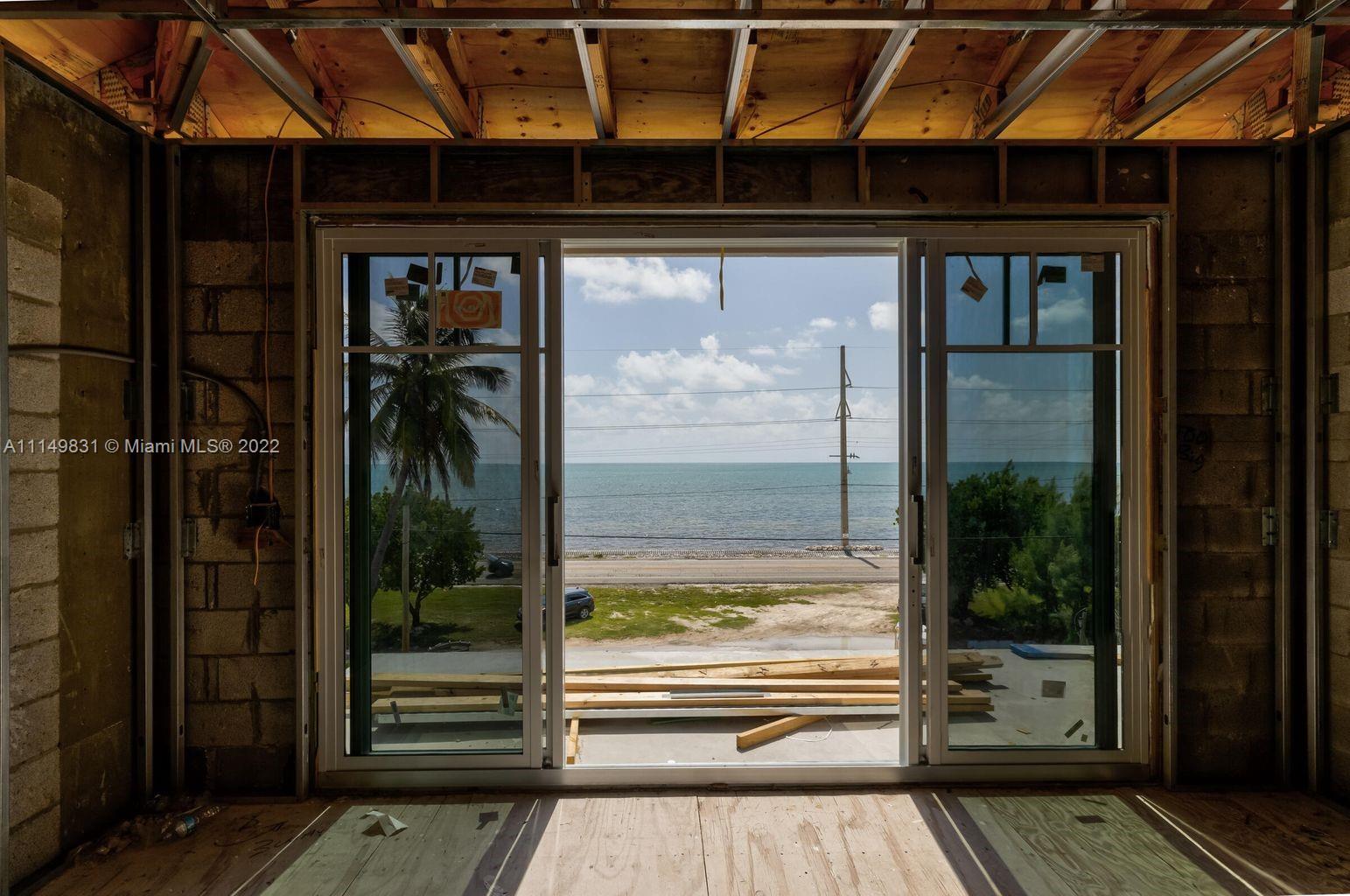 Mat Sandy Bch - Residential