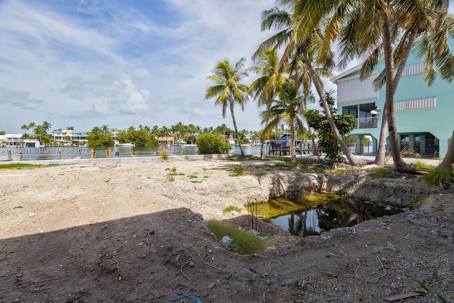 Mat Sandy Bch - Residential