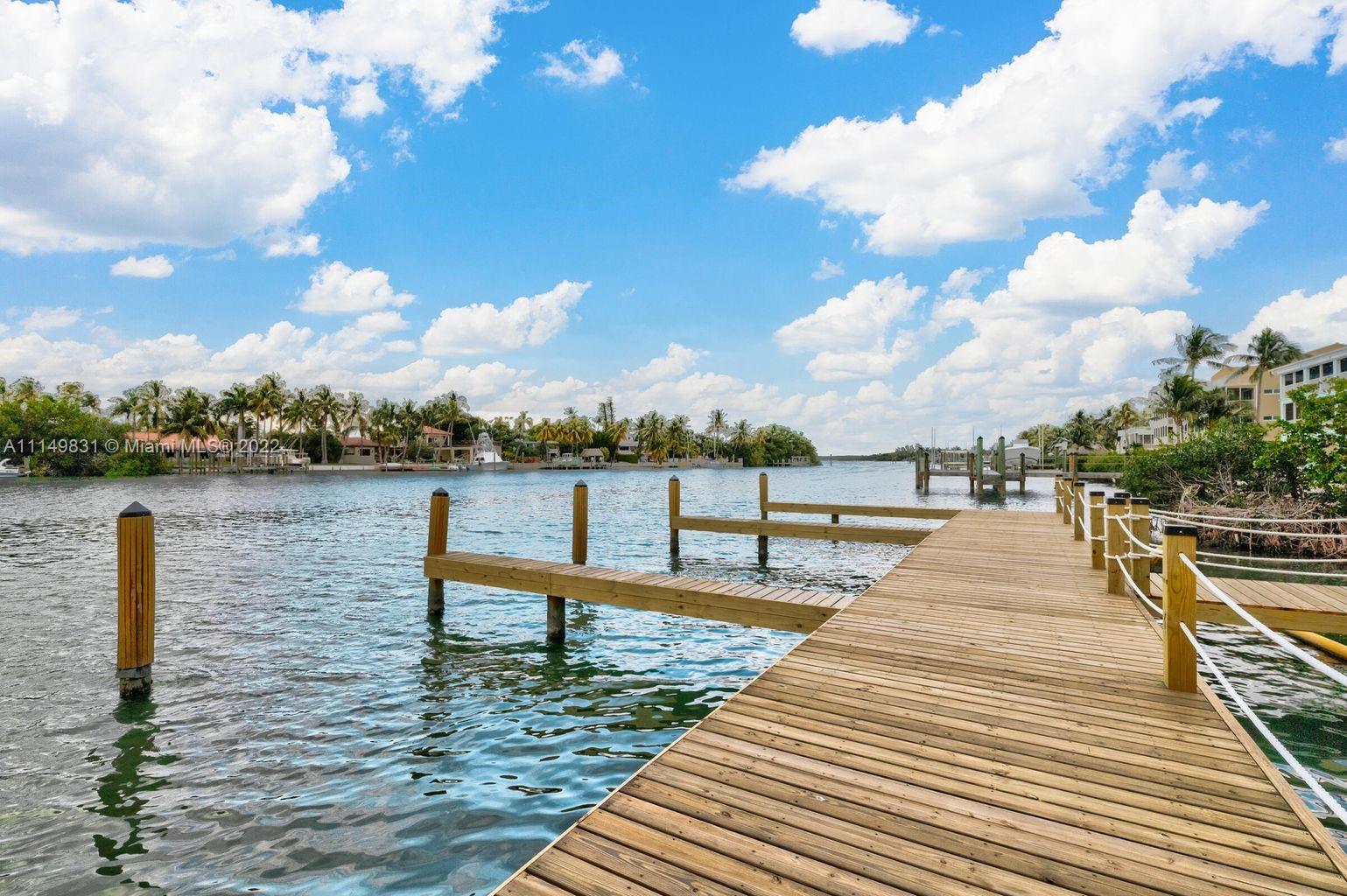 Mat Sandy Bch - Residential