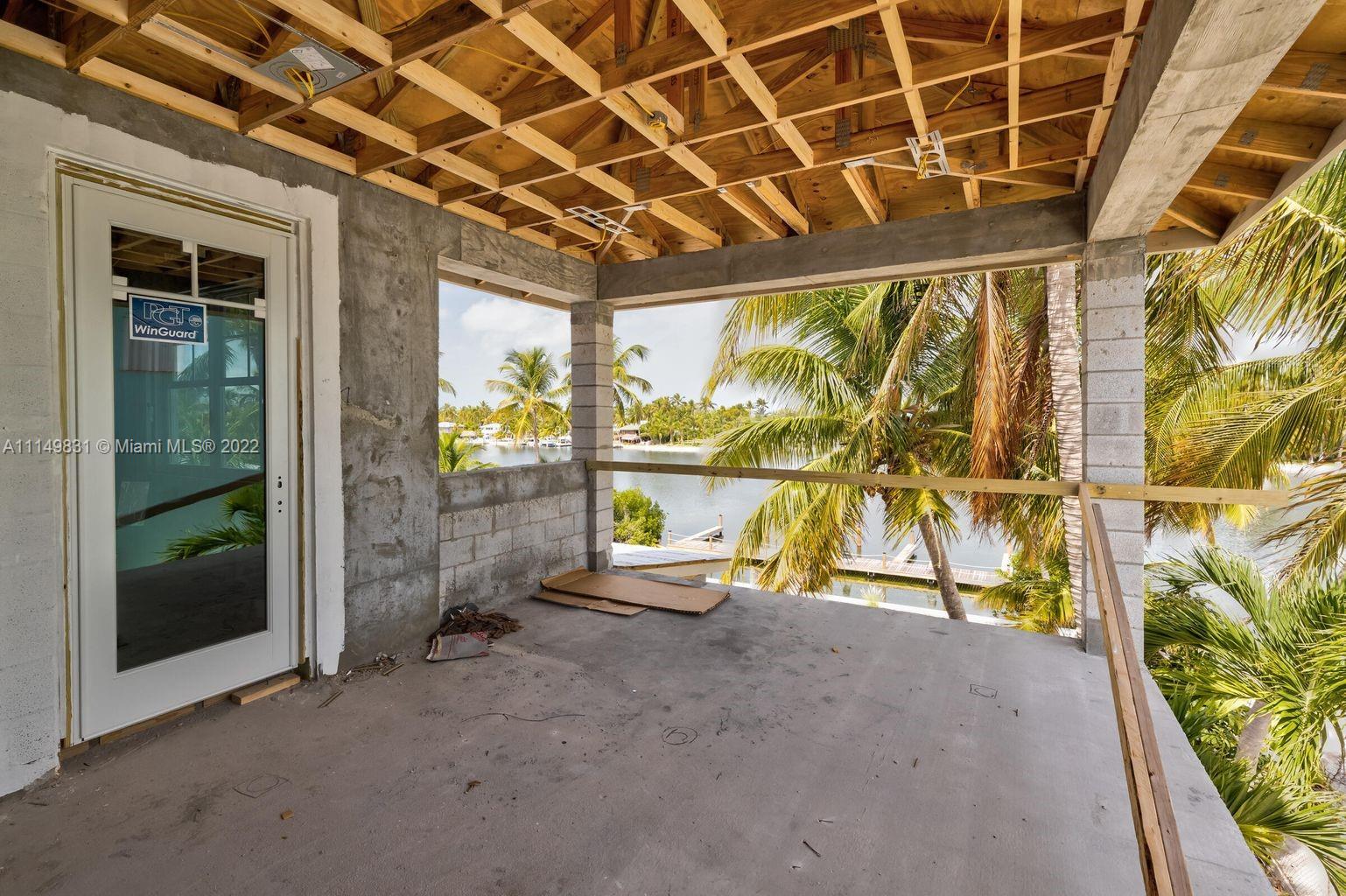 Mat Sandy Bch - Residential