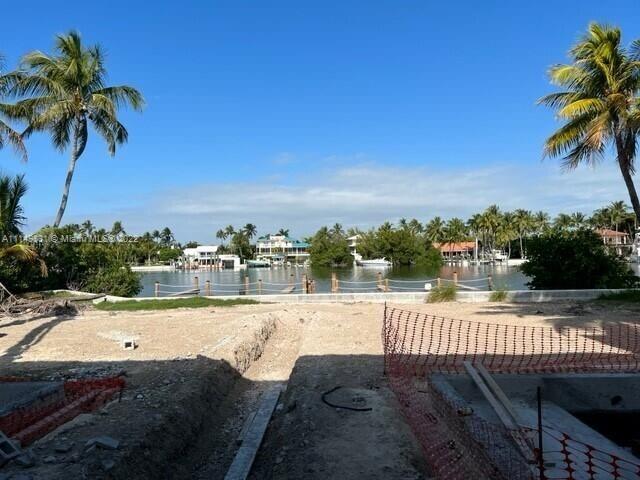 Mat Sandy Bch - Residential