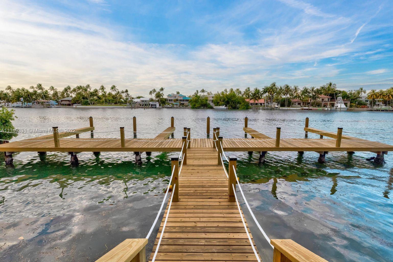 Mat Sandy Bch - Residential