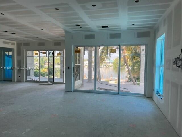 Mat Sandy Bch - Residential