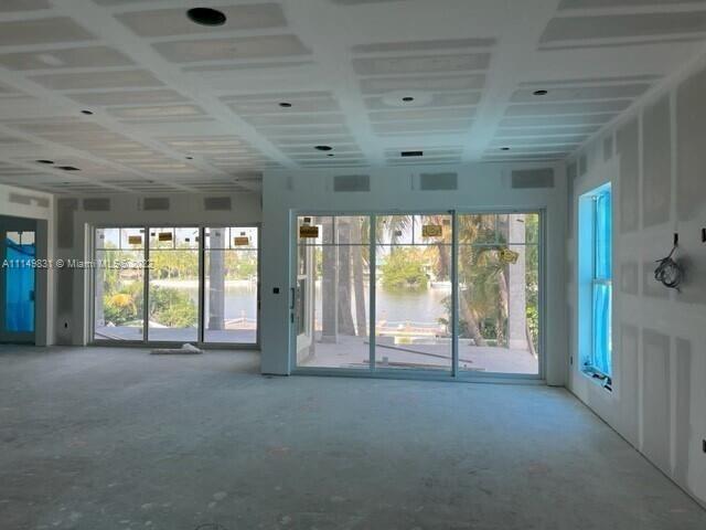 Mat Sandy Bch - Residential