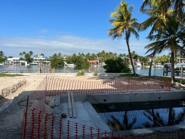 Mat Sandy Bch - Residential