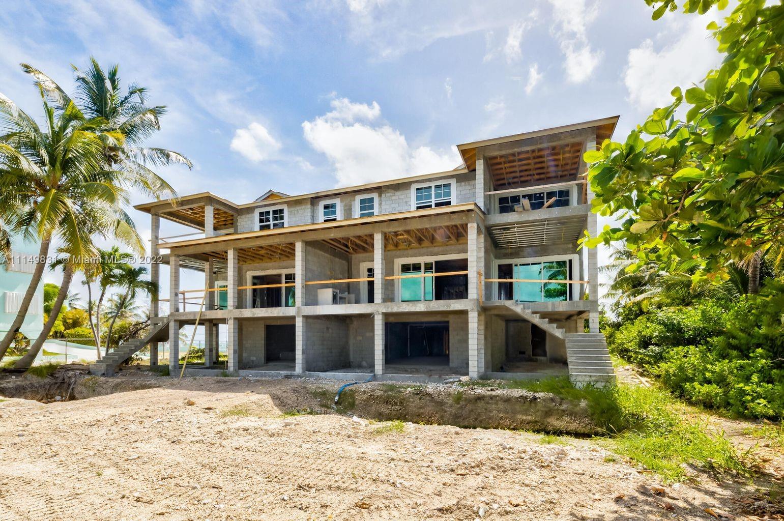 Mat Sandy Bch - Residential